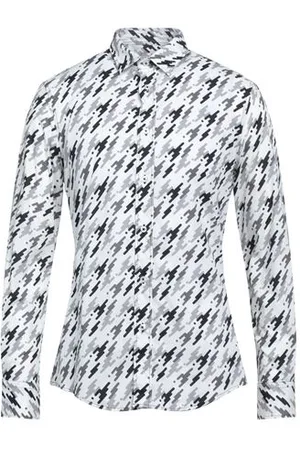 Bikkembergs TOPWEAR - Shirts - on YOOX.com