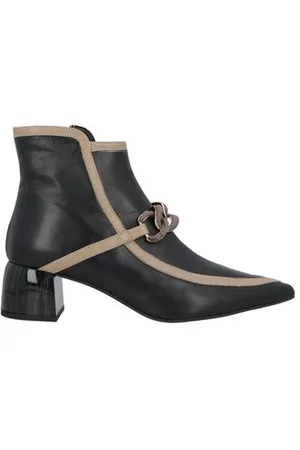 Ezzio FOOTWEAR - Ankle boots - on YOOX.com