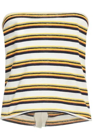 Marni TOPWEAR - Tops - on YOOX.com