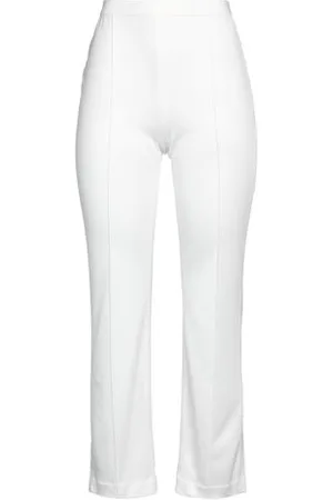 Marc Cain BOTTOMWEAR - Trousers - on YOOX.com