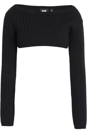 GCDS KNITWEAR - Jumpers - on YOOX.com