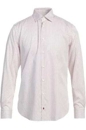 Carrel TOPWEAR - Shirts - on YOOX.com