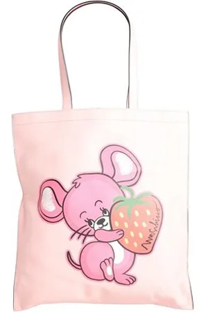 Moschino BAGS - Shoulder bags - on YOOX.com
