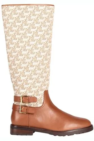 Ralph Lauren FOOTWEAR - Boots - on YOOX.com