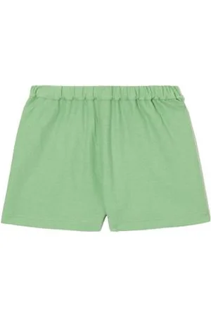 COS BOTTOMWEAR - Shorts & Bermuda Shorts - on YOOX.com