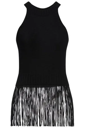 FARFETCH TOPWEAR - Tops - on YOOX.com
