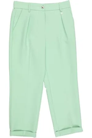 Kocca BOTTOMWEAR - Trousers - on YOOX.com