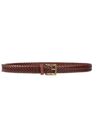 LIVIANA CONTI Small Leather Goods - Belts - on YOOX.com