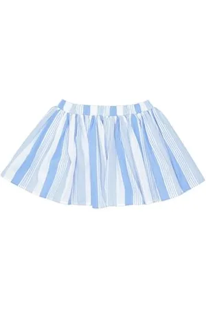 DOUUOD BOTTOMWEAR - Kids
