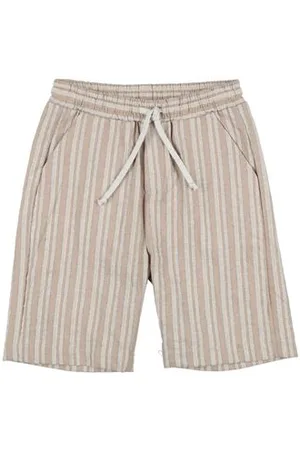 Paolo Pecora BOTTOMWEAR - Shorts & Bermuda Shorts - on YOOX.com