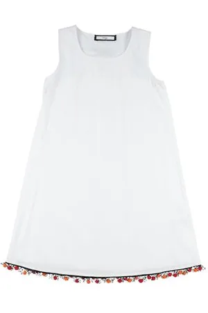 Relish DRESSES - Kids’ dresses - on YOOX.com