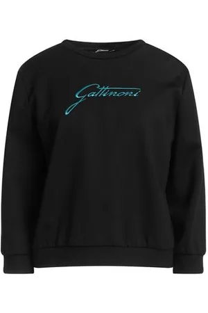 Gattinoni TOPWEAR - Sweatshirts - on YOOX.com