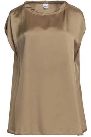 Aspesi TOPWEAR - Tops - on YOOX.com
