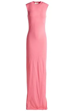 Sportmax DRESSES - Maxi dresses - on YOOX.com