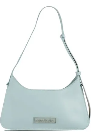 Acne Studios BAGS - Shoulder bags - on YOOX.com