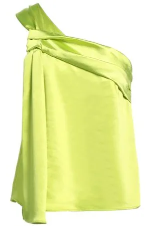 Caractere TOPWEAR - Tops - on YOOX.com