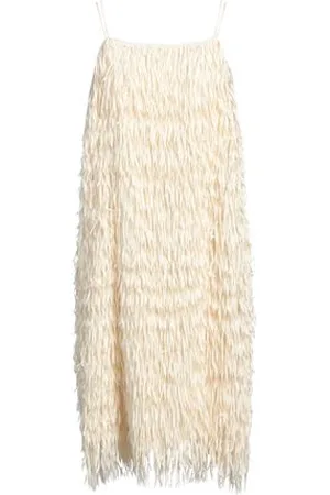 Munthe DRESSES - Midi dresses - on YOOX.com