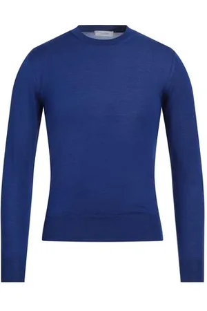 Cruciani KNITWEAR - Jumpers - on YOOX.com