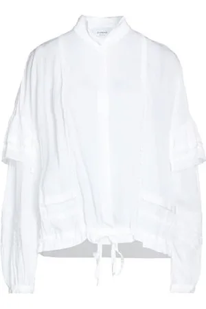 Dondup TOPWEAR - Shirts - on YOOX.com