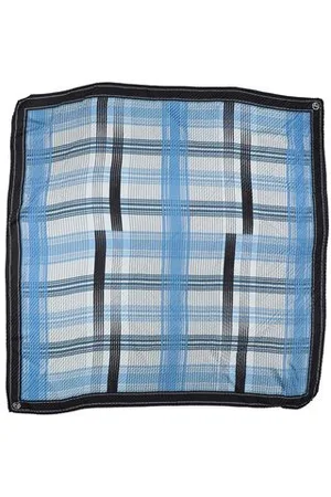 Giorgio Armani ACCESSORIES - Scarves - on YOOX.com