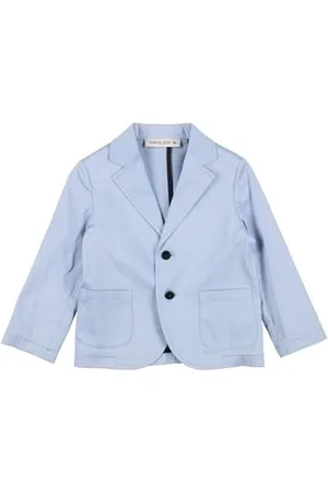 Manuel Ritz SUITS and CO-ORDS - Blazers - on YOOX.com