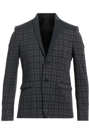Patrizia Pepe SUITS and CO-ORDS - Blazers - on YOOX.com