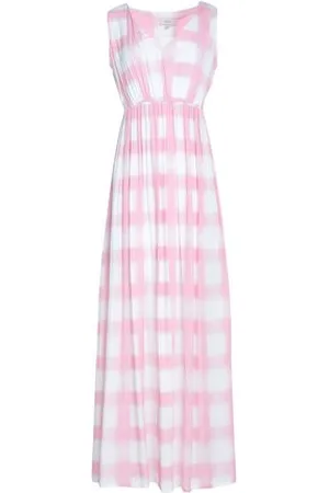 ALTEA DRESSES - Maxi dresses - on YOOX.com
