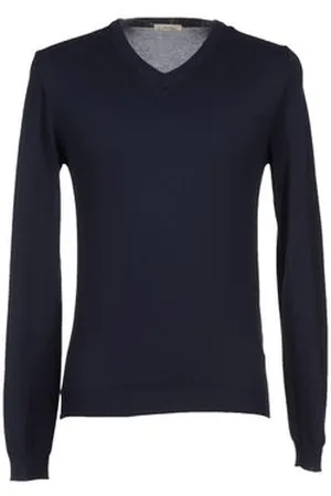 BELLWOOD KNITWEAR - Jumpers - on YOOX.com