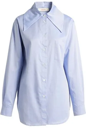Jucca TOPWEAR - Shirts - on YOOX.com