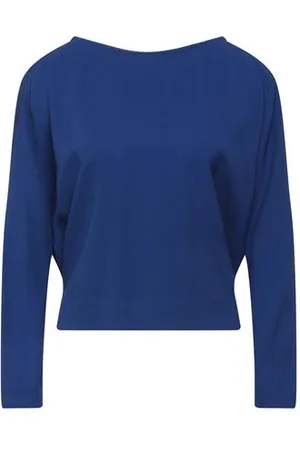Giorgio Armani TOPWEAR - Tops - on YOOX.com
