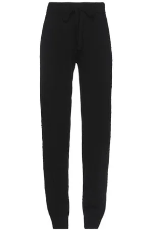 Ermanno Firenze BOTTOMWEAR - Trousers - on YOOX.com