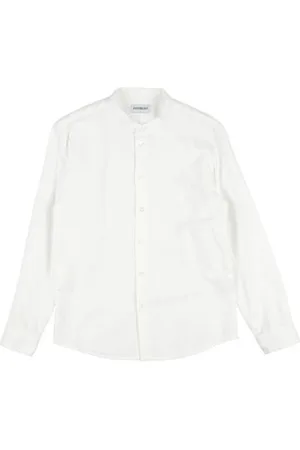 Bikkembergs TOPWEAR - Shirts - on YOOX.com