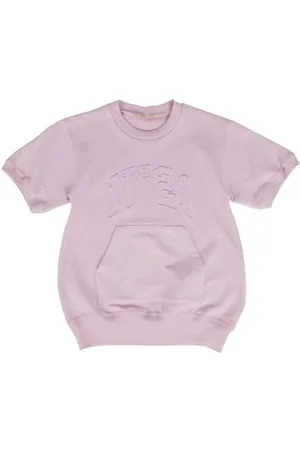 Nº21 DRESSES - Kids’ dresses - on YOOX.com
