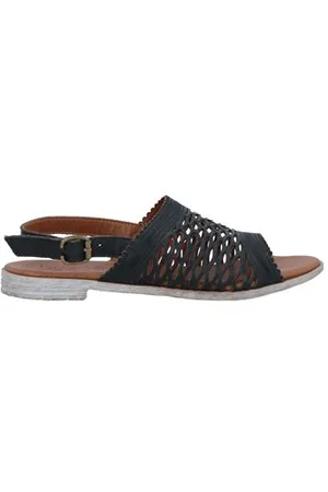 Bueno FOOTWEAR - Sandals - on YOOX.com