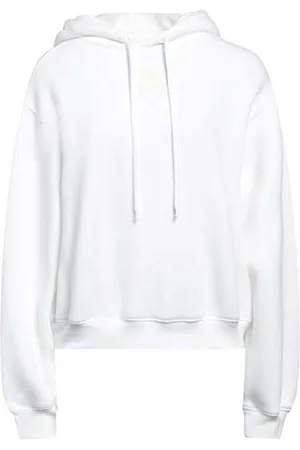 Alexander Wang TOPWEAR - Sweatshirts - on YOOX.com