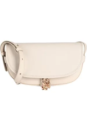 See by Chloé BAGS - Shoulder bags - on YOOX.com