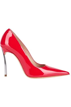 Casadei FOOTWEAR - Pumps - on YOOX.com