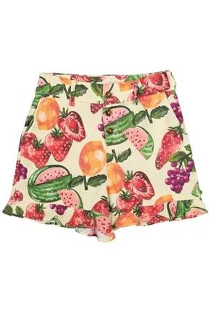 Scotch&Soda BOTTOMWEAR - Shorts & Bermuda Shorts - on YOOX.com
