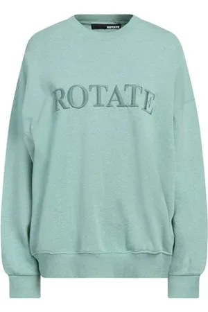 ROTATE TOPWEAR - Sweatshirts - on YOOX.com