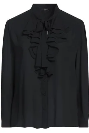 HANITA TOPWEAR - Shirts - on YOOX.com