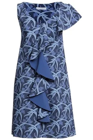 CHIARA BONI DRESSES - Mini dresses - on YOOX.com