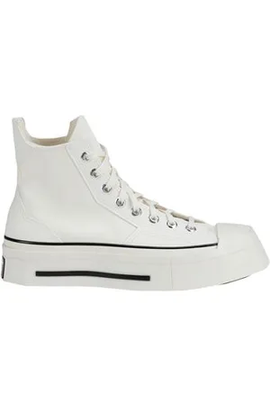 Converse FOOTWEAR - Trainers - on YOOX.com