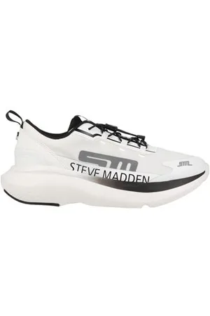 Steve Madden FOOTWEAR - Trainers - on YOOX.com