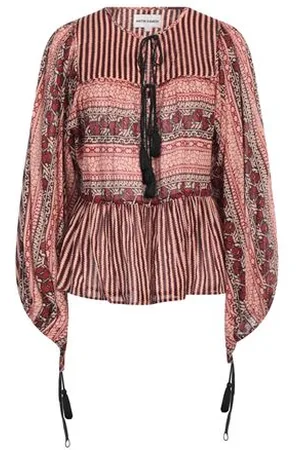 Antik Batik TOPWEAR - Tops - on YOOX.com