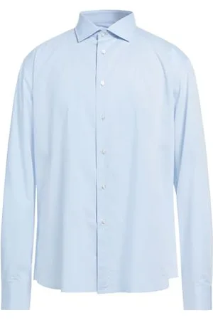 ALEX DORIANI TOPWEAR - Shirts - on YOOX.com