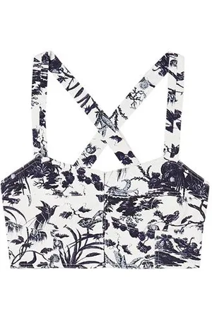 Erdem TOPWEAR - Tops - on YOOX.com
