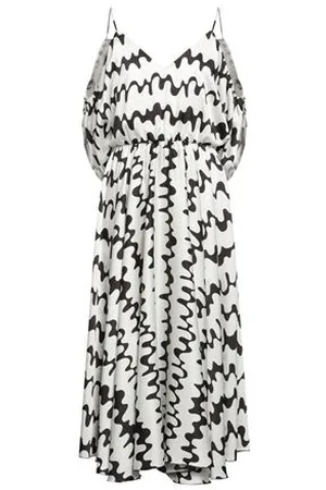 Beatrice B DRESSES - Maxi dresses - on YOOX.com