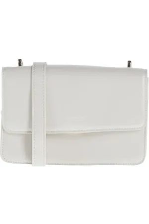 Mia BAGS - Cross-body bags - on YOOX.com