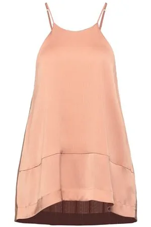 Manuel Ritz TOPWEAR - Tops - on YOOX.com