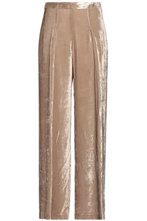 GENTRYPORTOFINO BOTTOMWEAR - Trousers - on YOOX.com